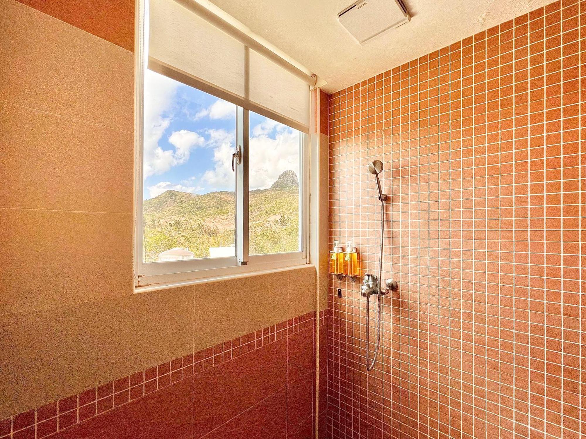 شقة سيزونز بالي فاشون إن كنتيج المظهر الخارجي الصورة